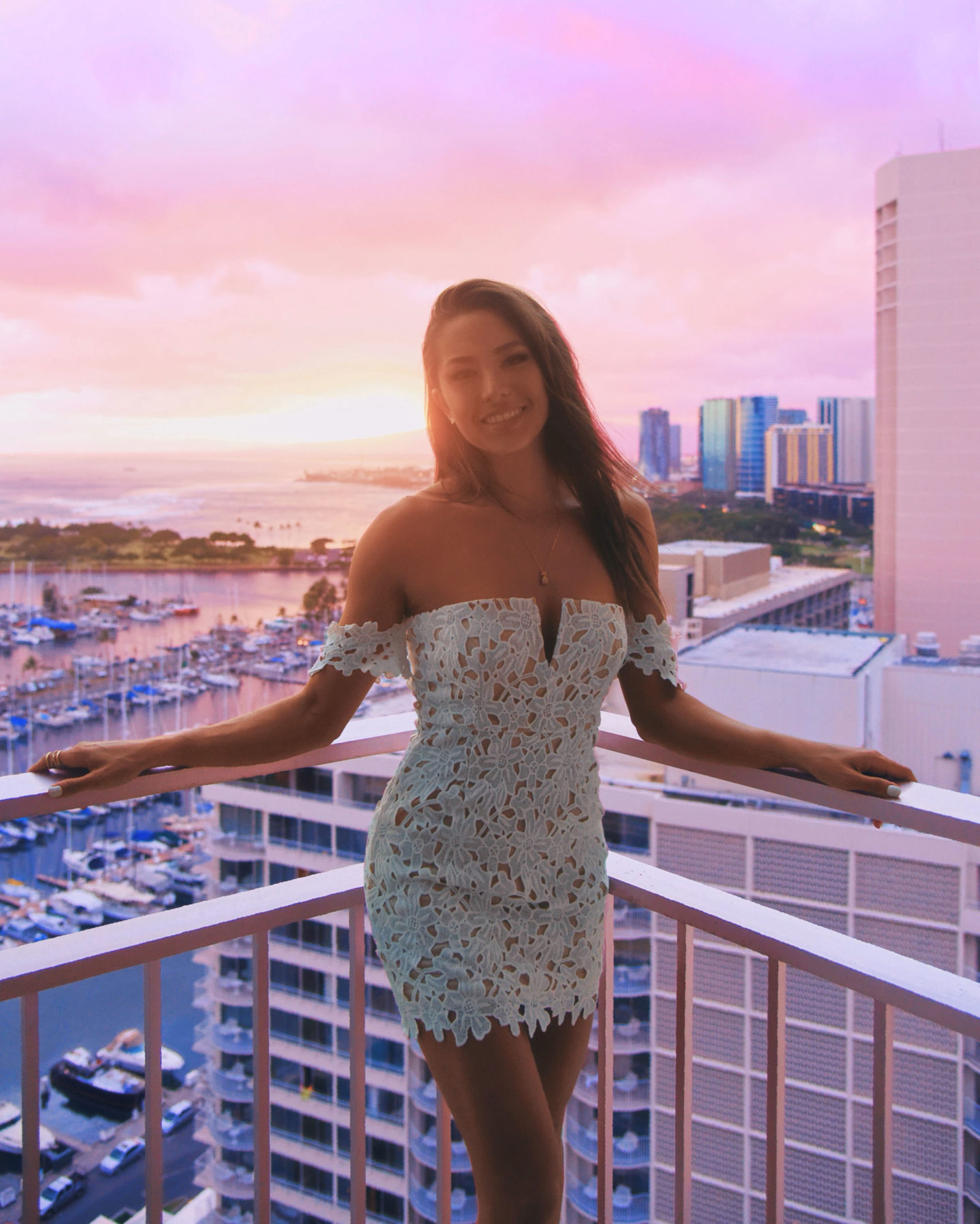 31 Awesome Things to Do in Oahu