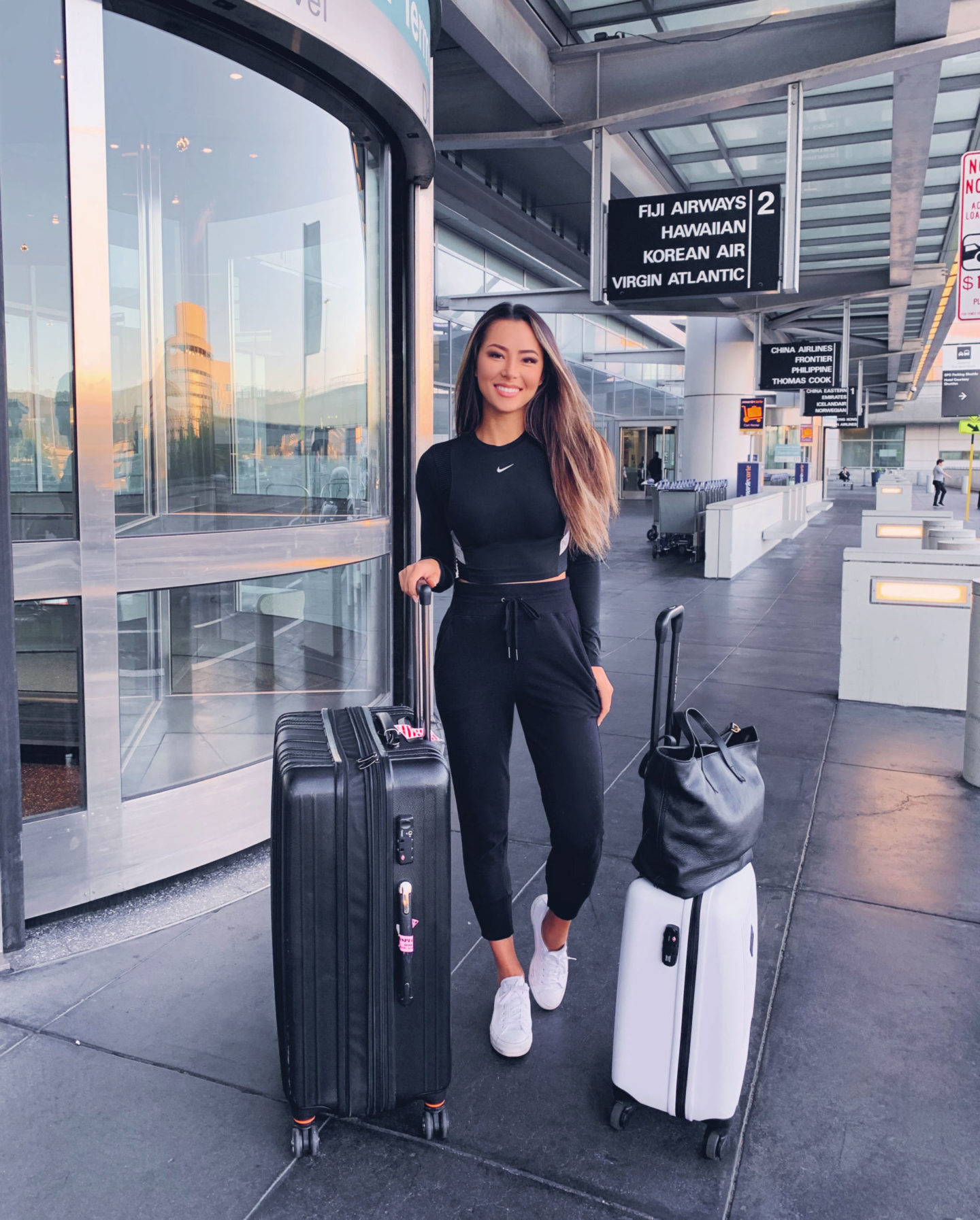 Shopbop Event of the Season Sale Roundup