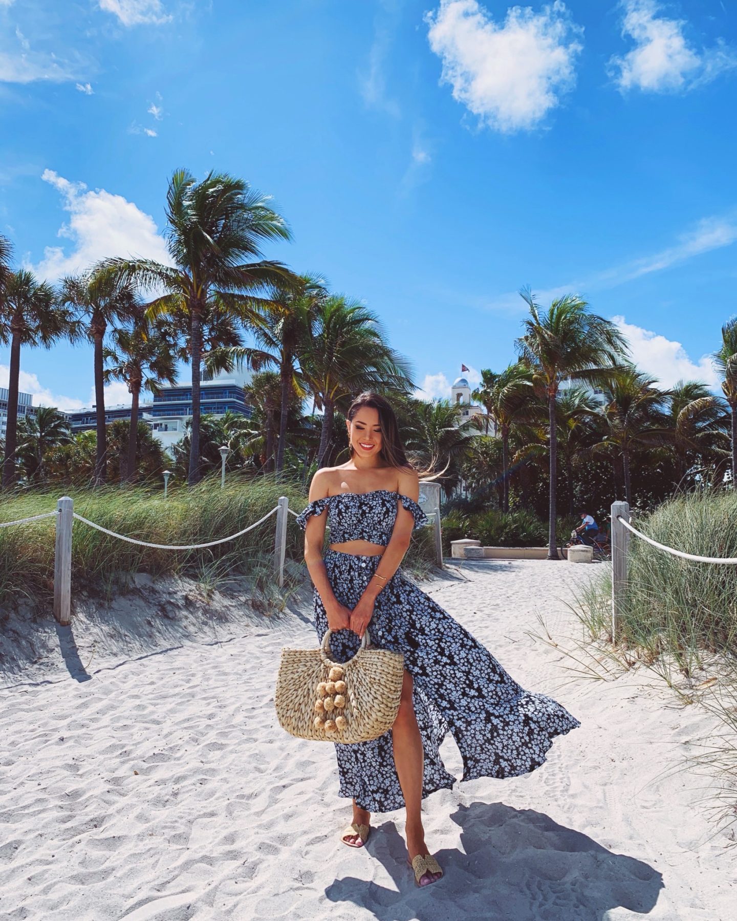 ShopBop Spring Sale Event 2020!