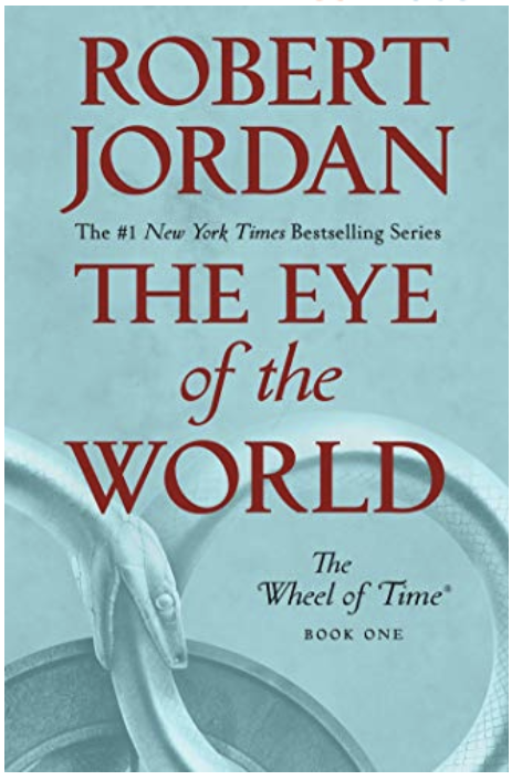 coronavirus, covid-19, book, book to read, how to pass time, bay area lockdown, shelter in place idea