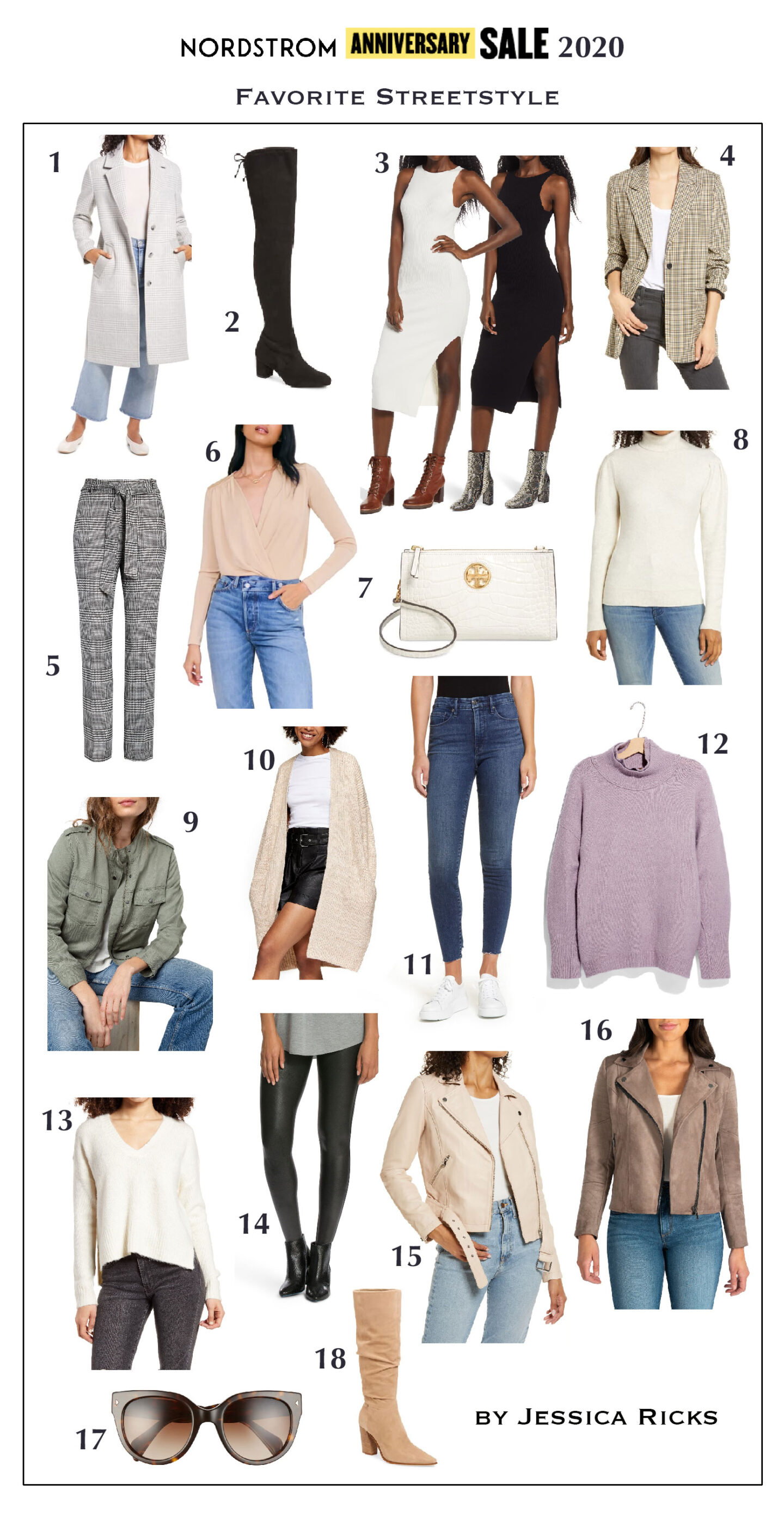 nordstrom anniversary sale, streetstyle, city chic, sweater weather, sweater, denim, boots, sale, nordstrom