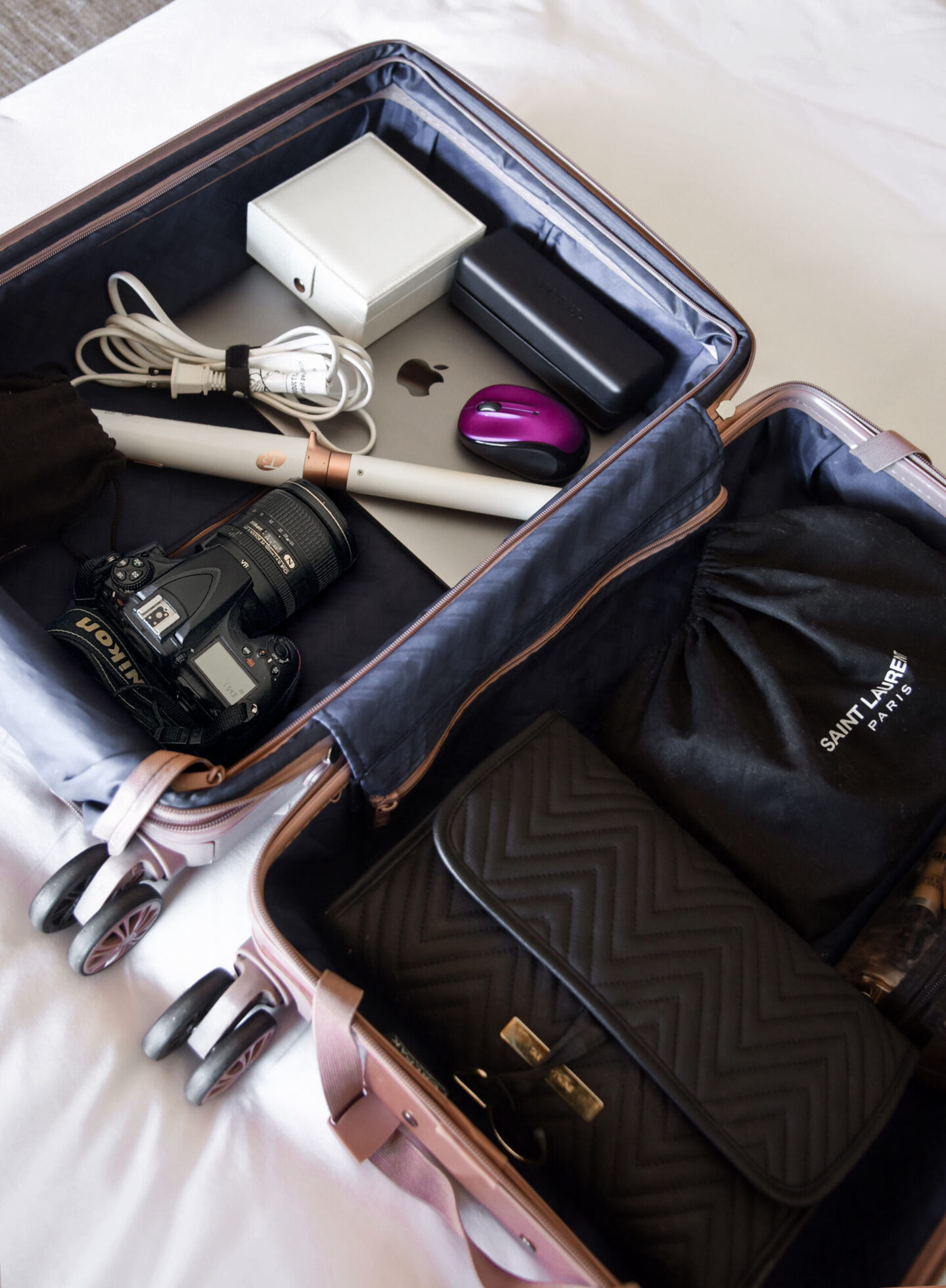 suitcase, luggage, carry on, valuables, travel