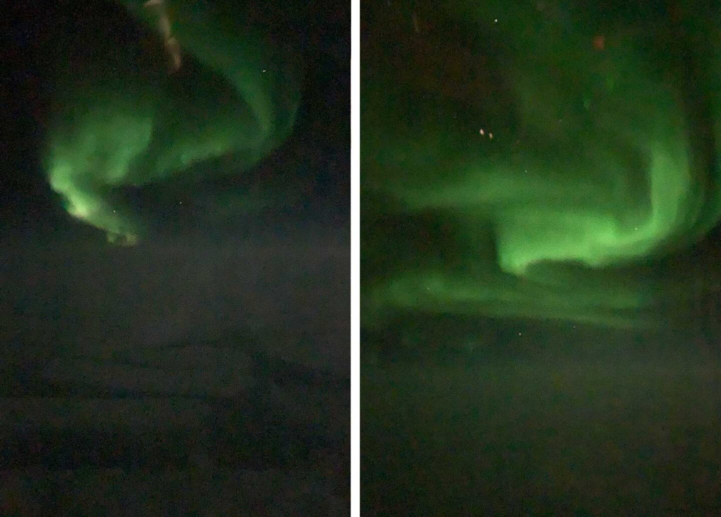 qatar airways, northern lights, bucket list, clouds, solar energy, business class