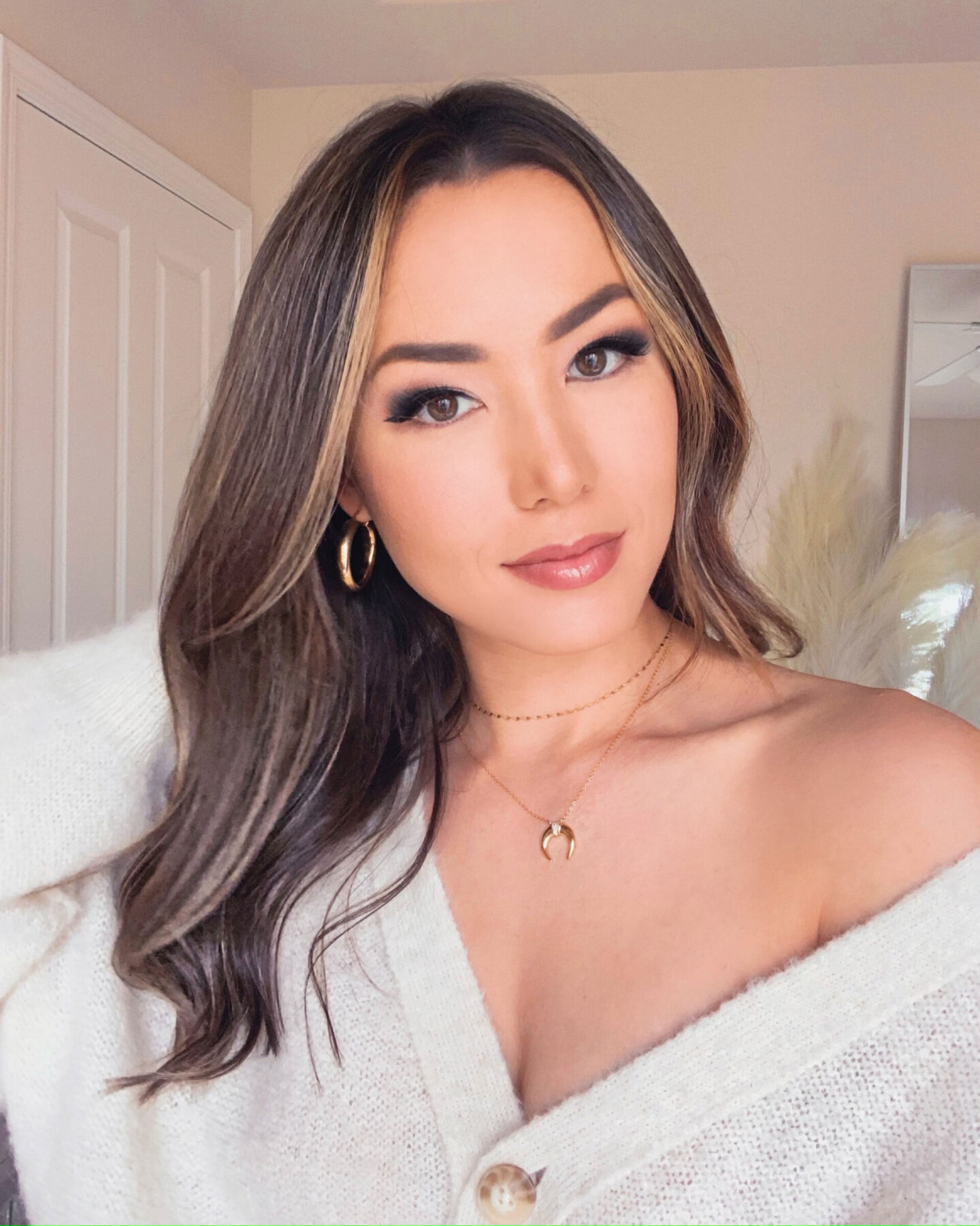 Sephora Spring Sale Favorites!