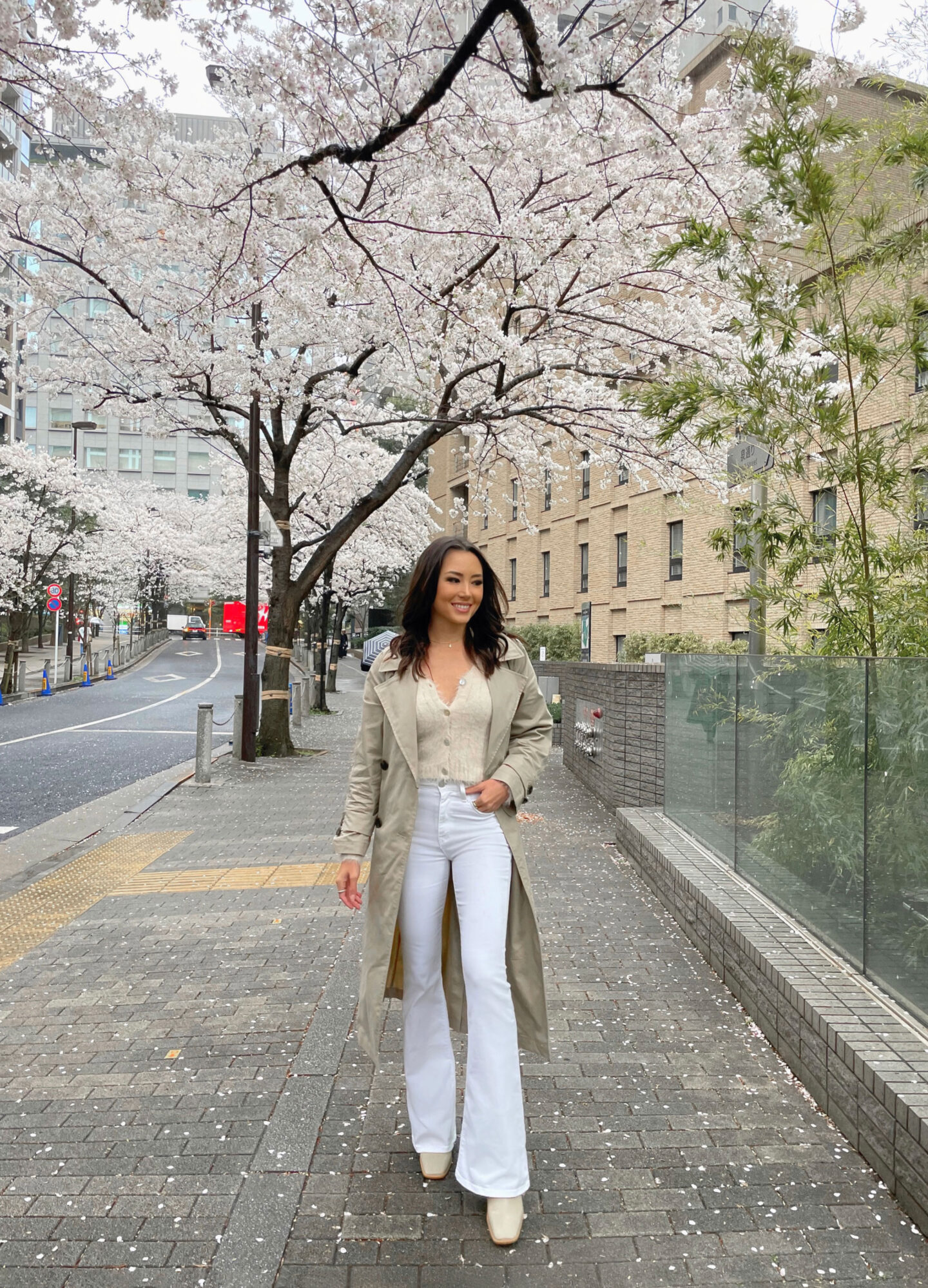 Japan 2023 – Recap Part 2