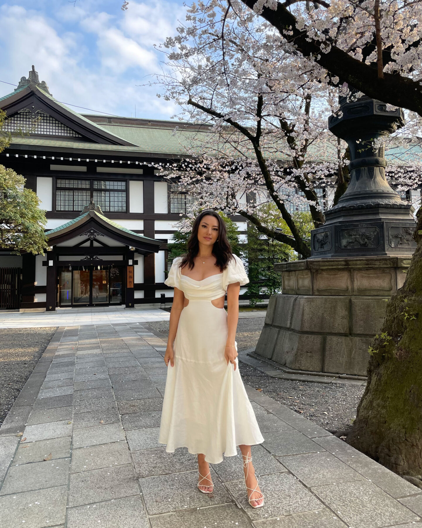Japan 2023 – Recap Part 1